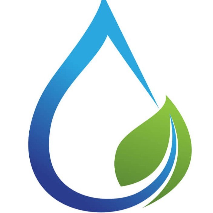 Kimsha Water Refilling Station